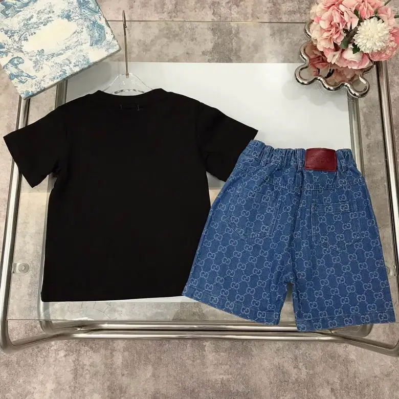 Gucci sz100-150  (9)